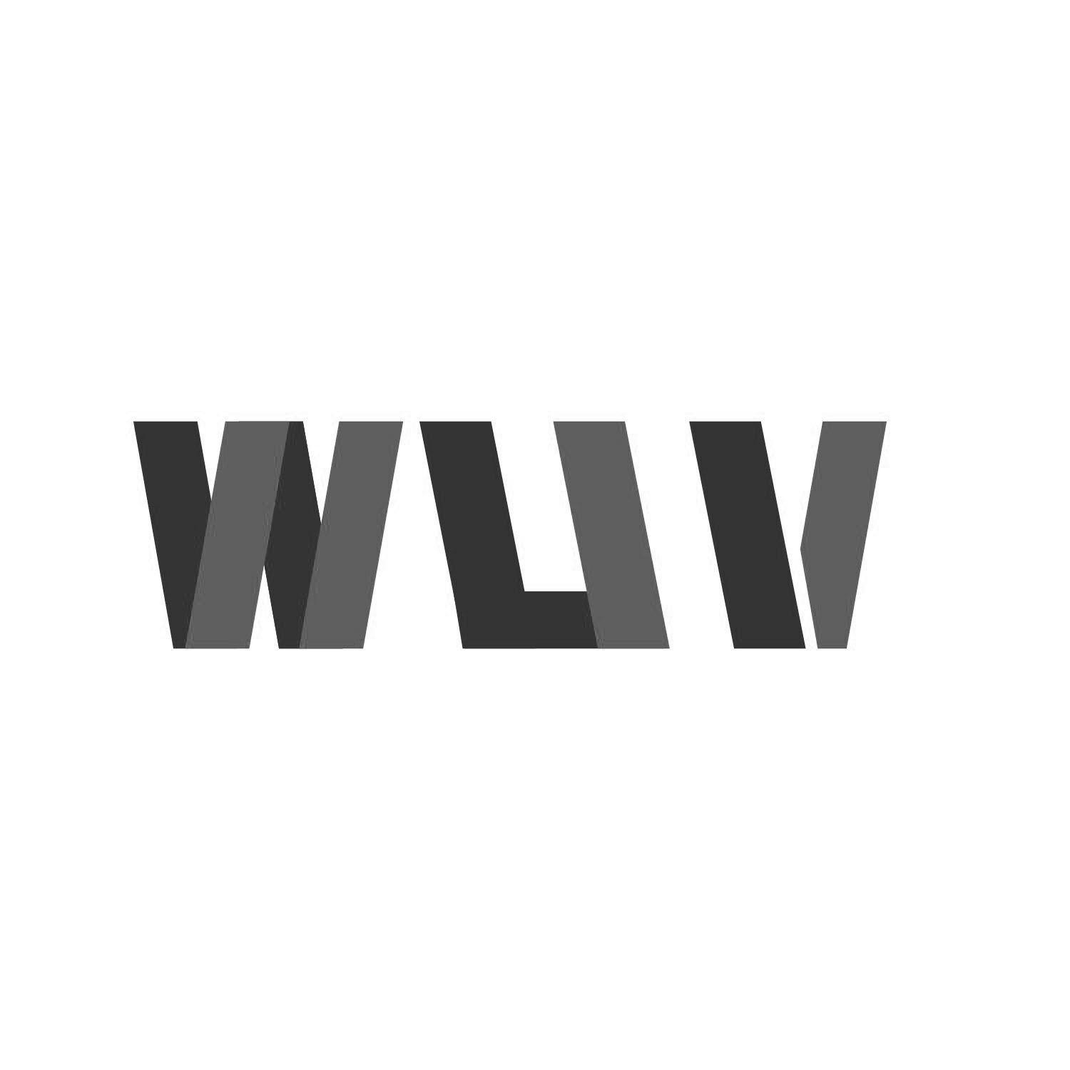 09类-科学仪器WUV商标转让