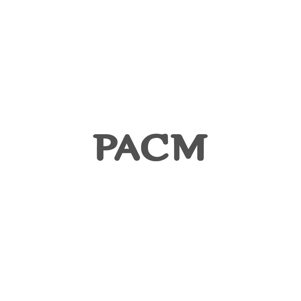 PACM商标转让