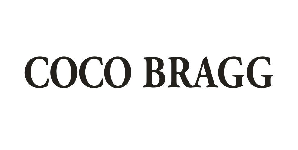 COCO BRAGG商标转让