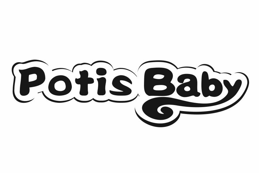 POTIS BABY