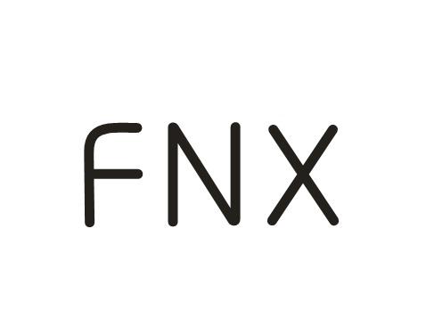 FNX商标转让