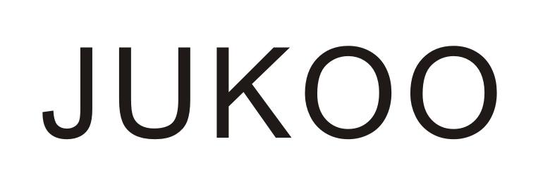 JUKOO商标转让