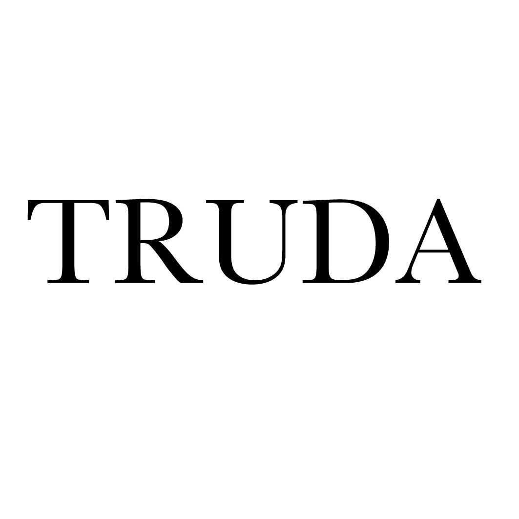 TRUDA商标转让