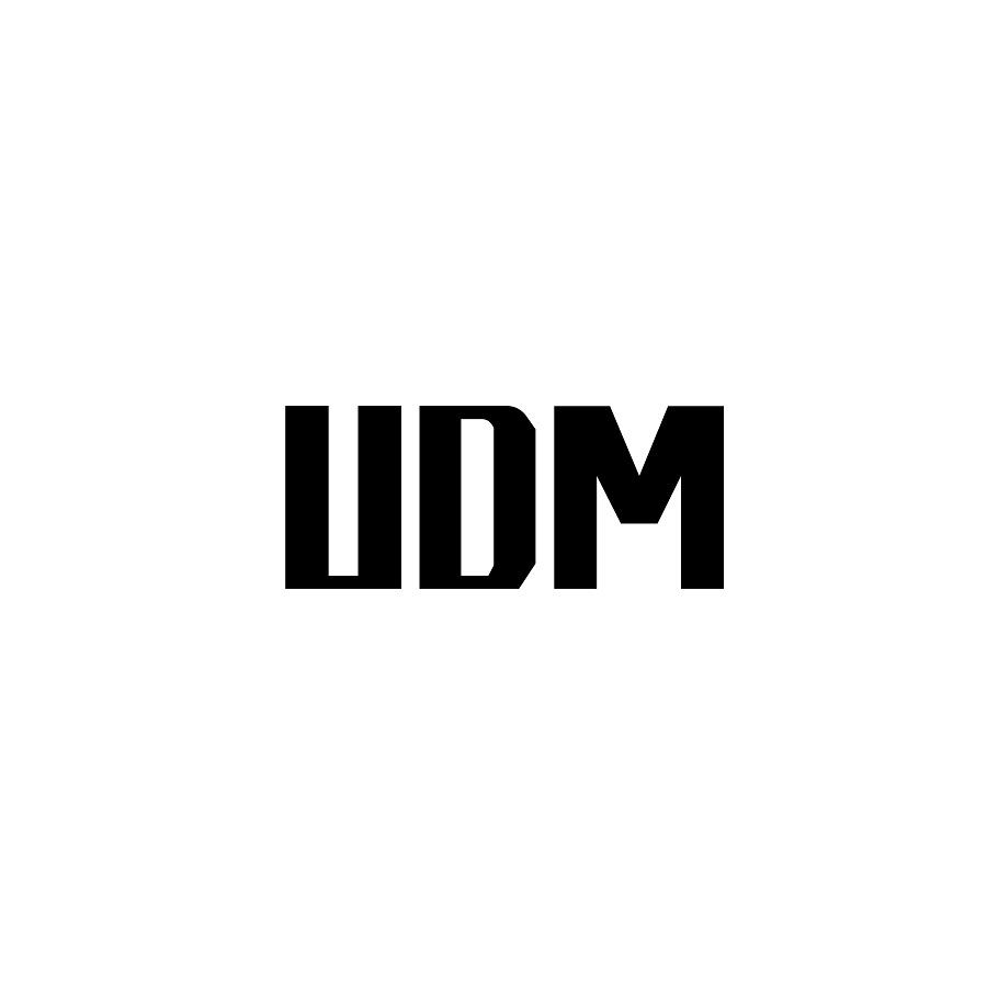 UDM商标转让