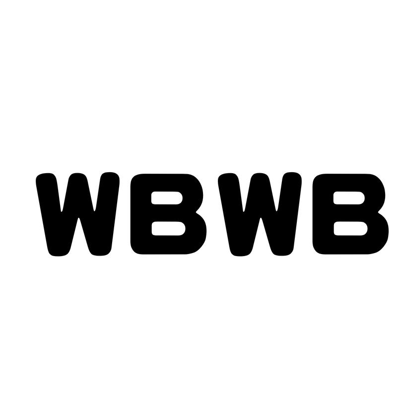 WBWB17类-橡胶石棉商标转让