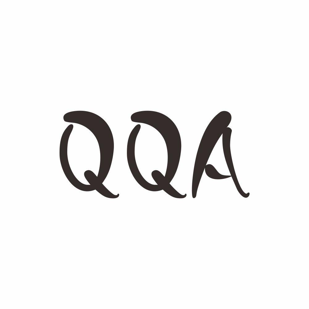 QQA商标转让