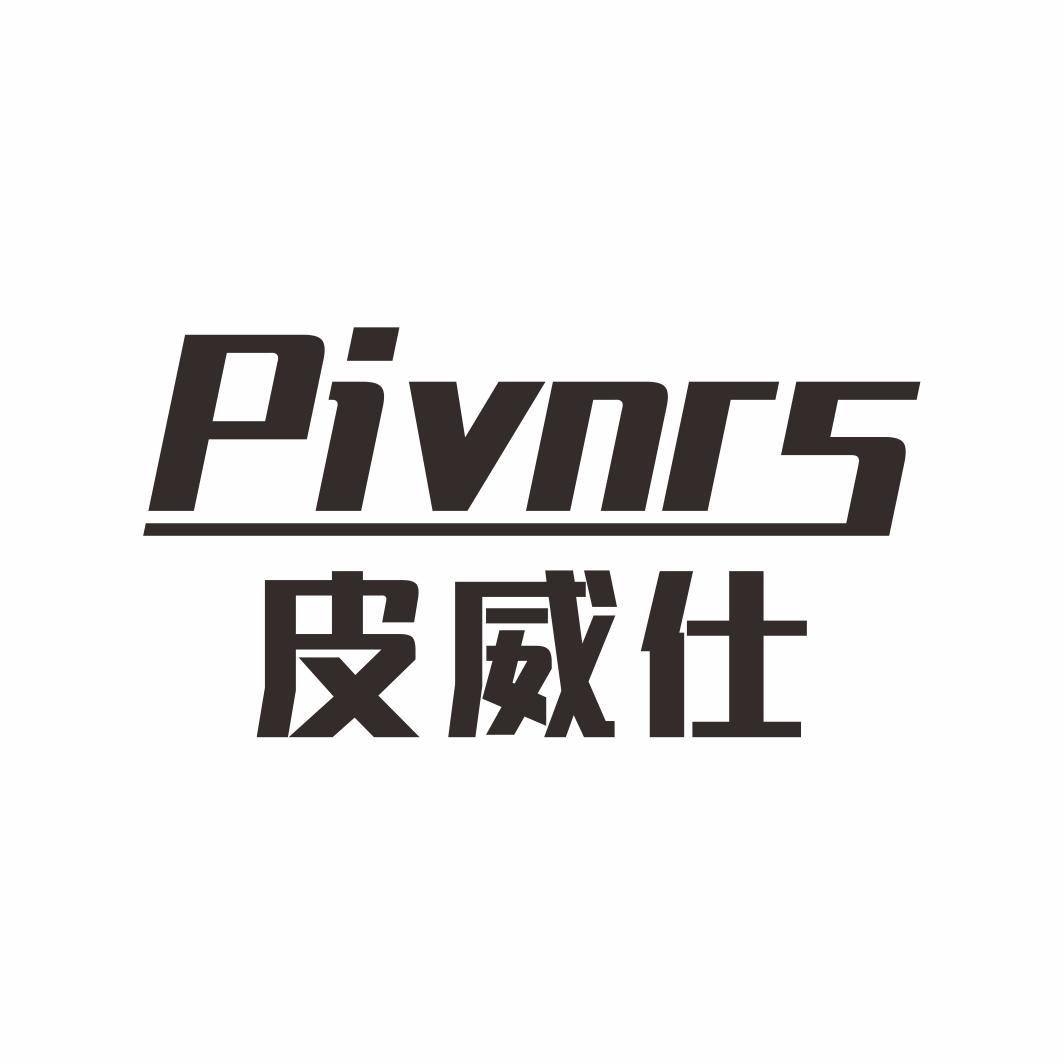 皮威仕 PIVNRS06类-金属材料商标转让