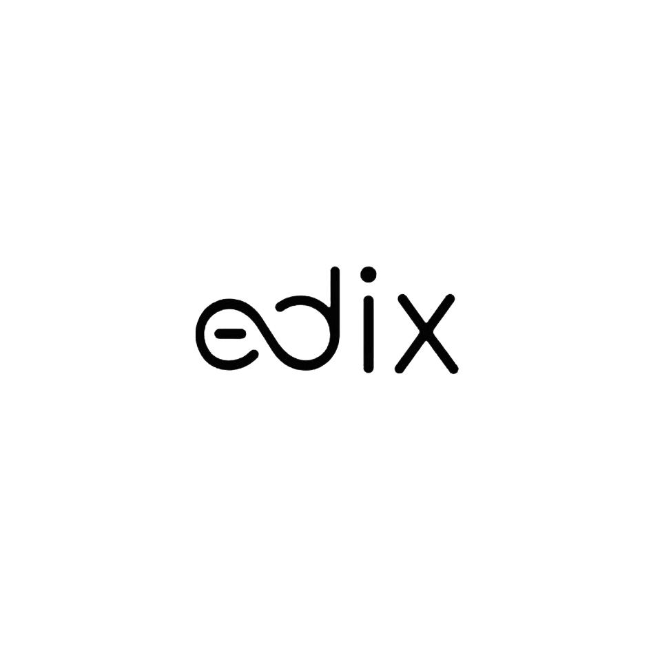 10类-医疗器械EDIX商标转让