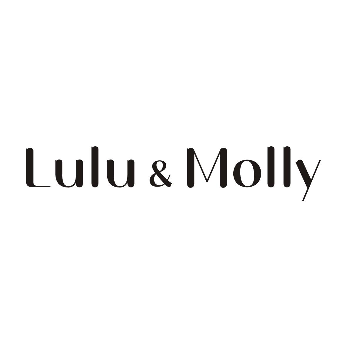 LULU & MOLLY