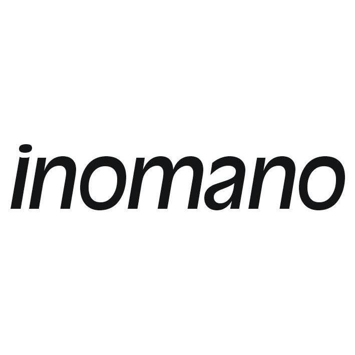 09类-科学仪器INOMANO商标转让