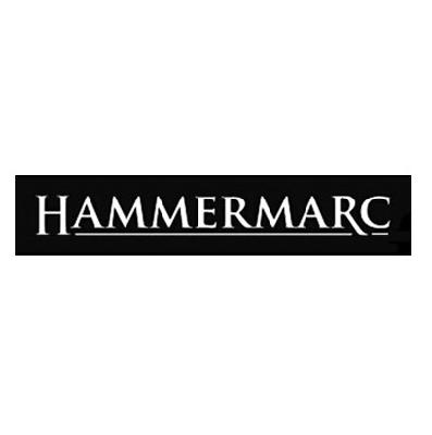 11类-电器灯具HAMMERMARC商标转让
