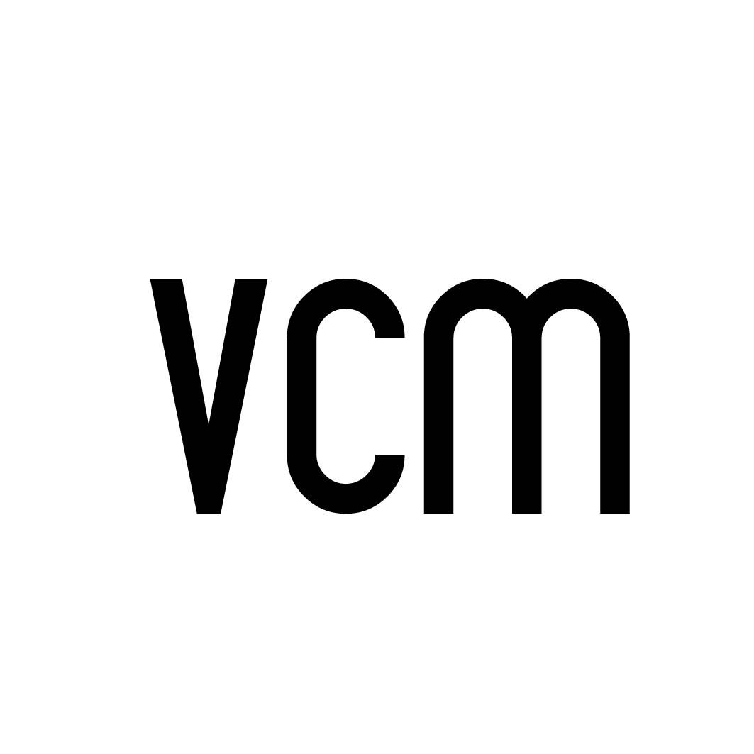 VCM商标转让