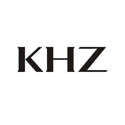 KHZ商标转让