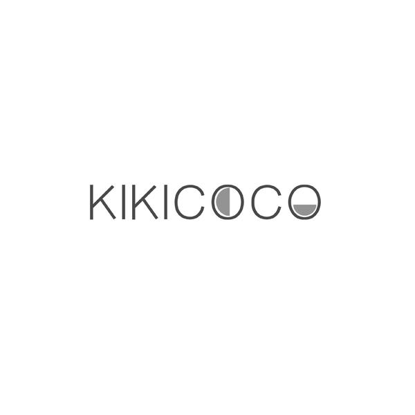 KIKICOCO