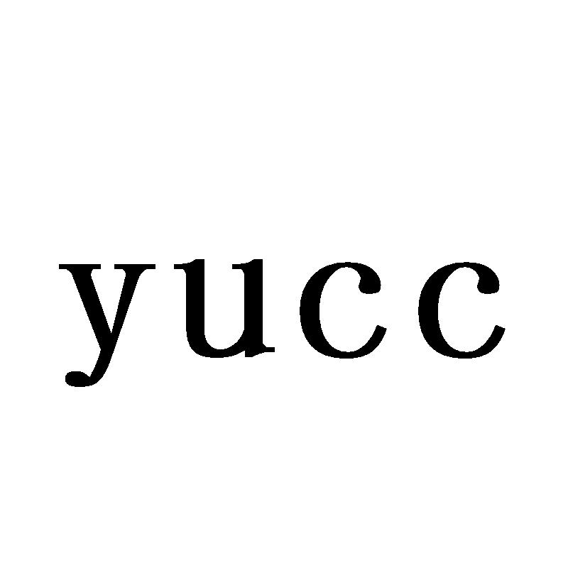 YUCC商标转让