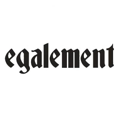 EGALEMENT