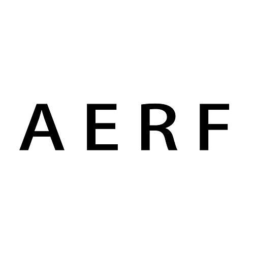09类-科学仪器AERF商标转让