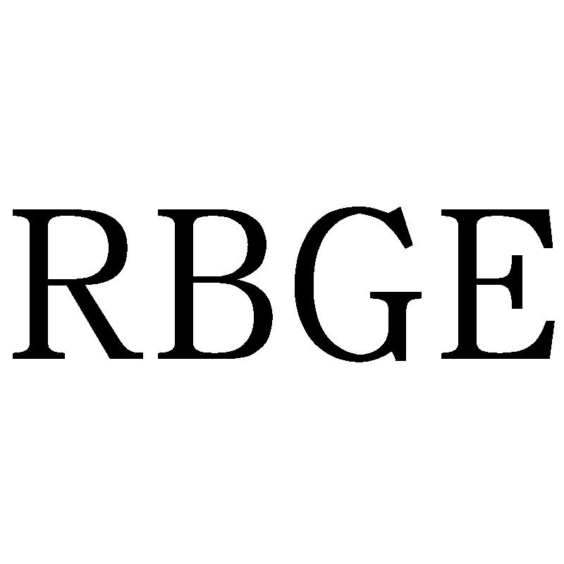RBGE25类-服装鞋帽商标转让