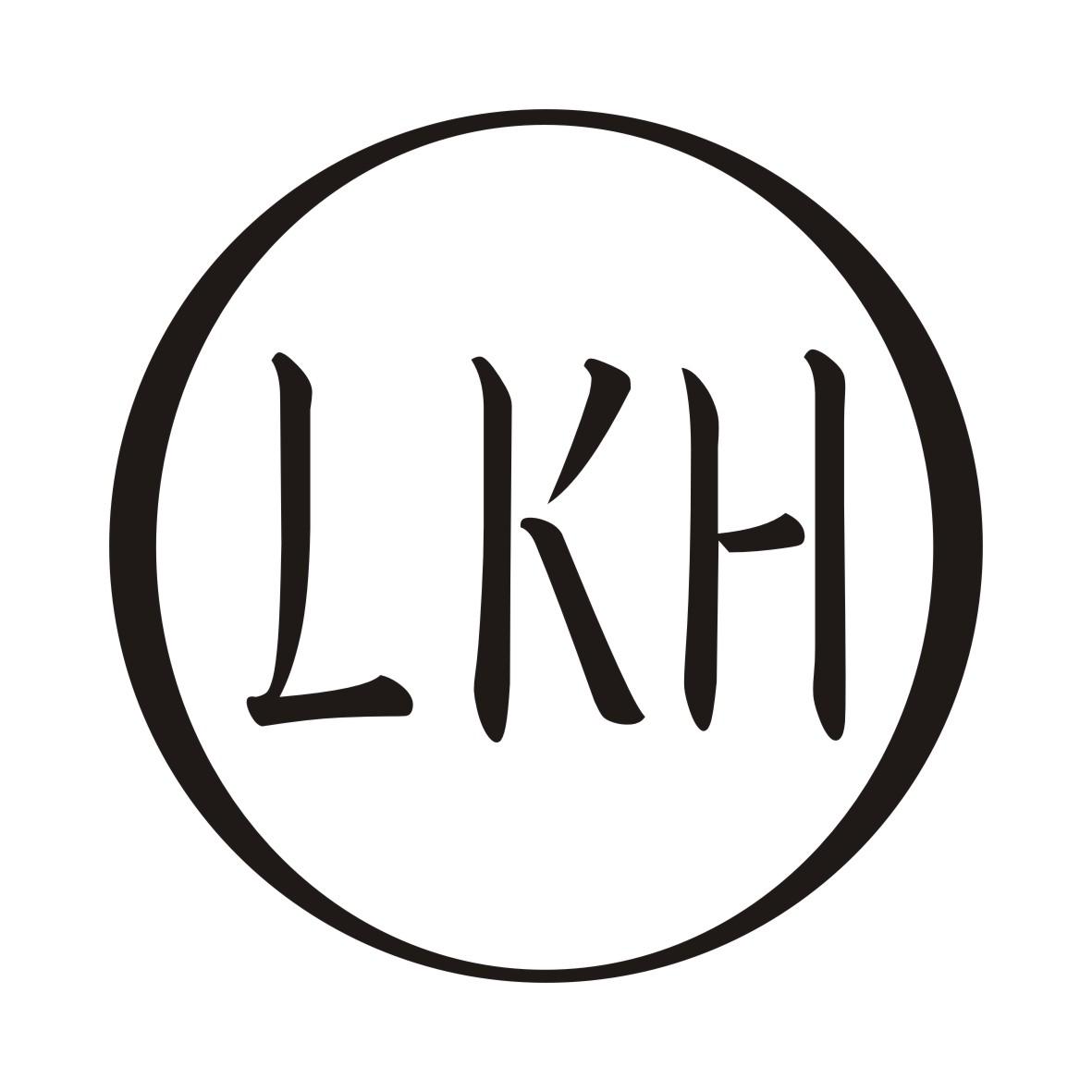 LKH