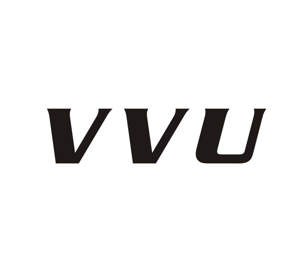 08类-工具器械VVU商标转让