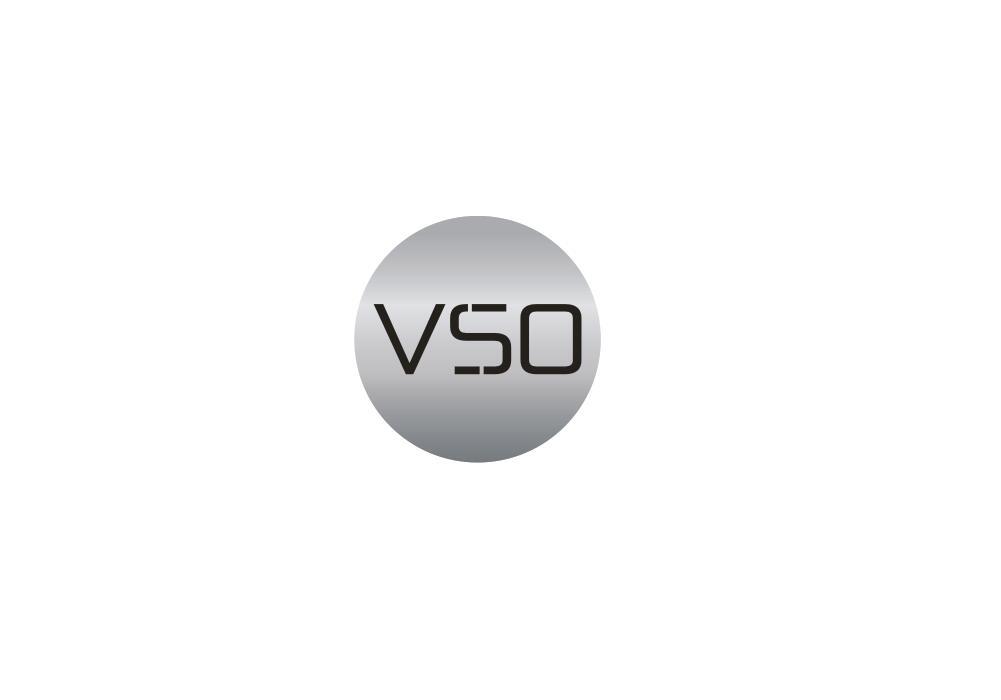 VSO