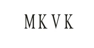 MKVK