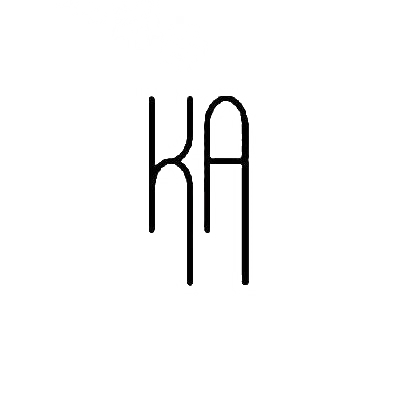 KA商标转让
