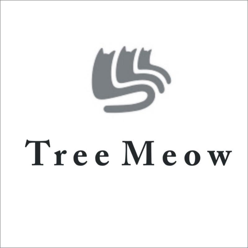25类-服装鞋帽TREE MEOW商标转让