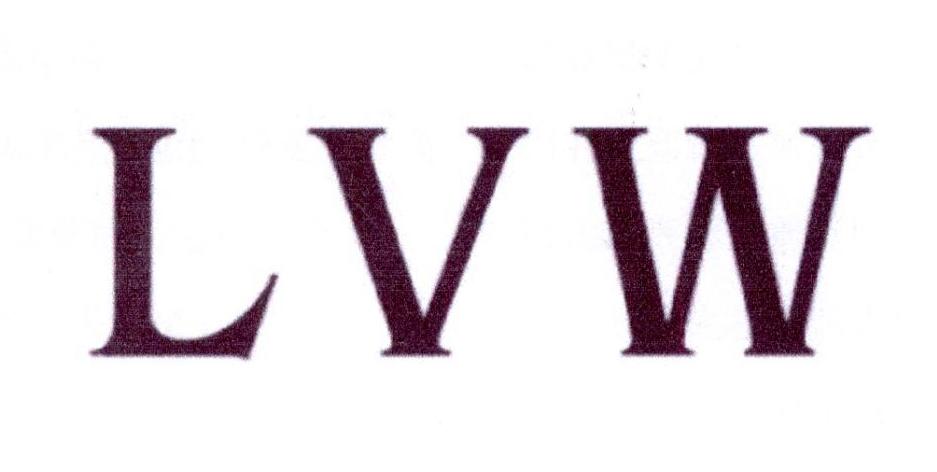 LVW商标转让