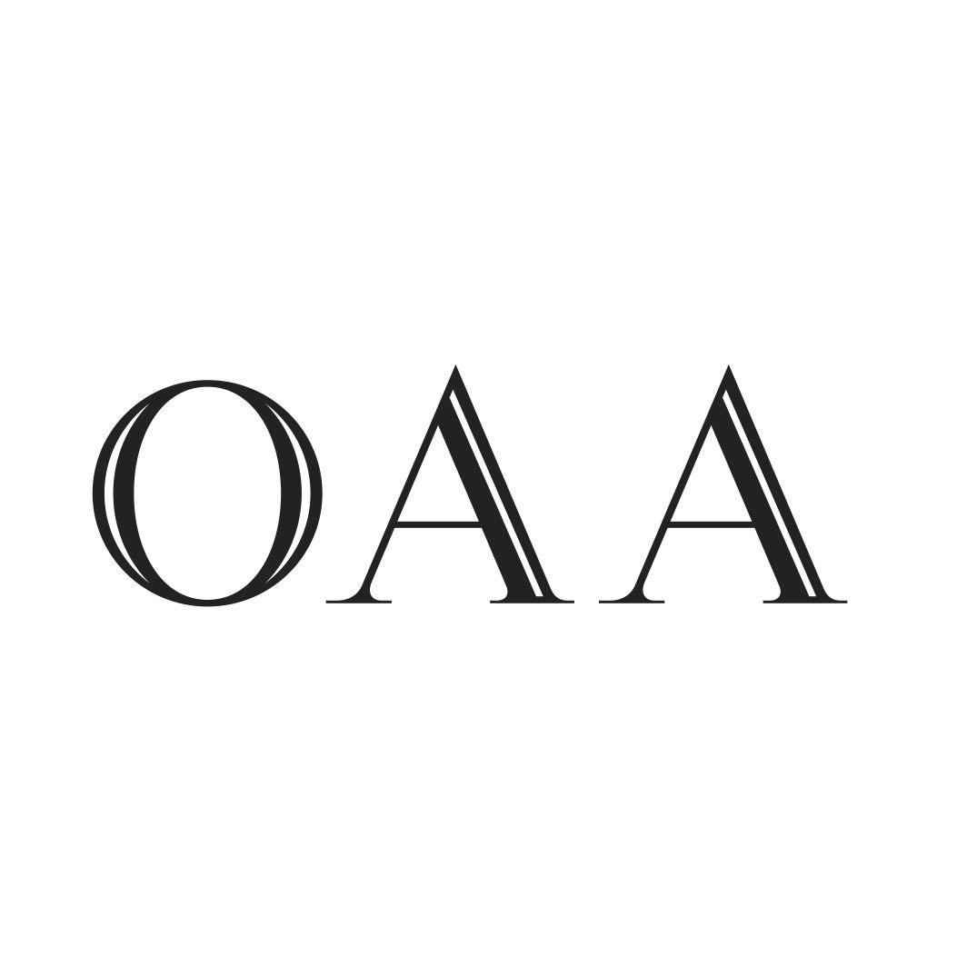 OAA商标转让