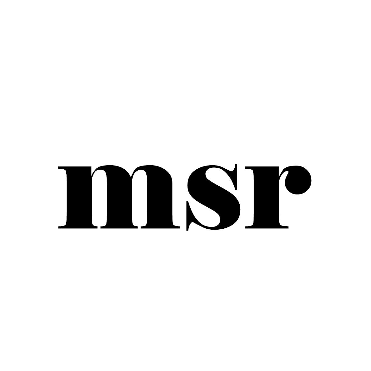 29类-食品MSR商标转让