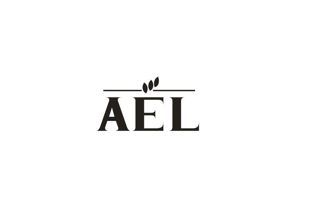 20类-家具AEL商标转让