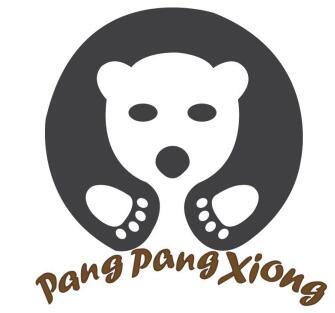 18类-箱包皮具PANG PANG XIONG商标转让