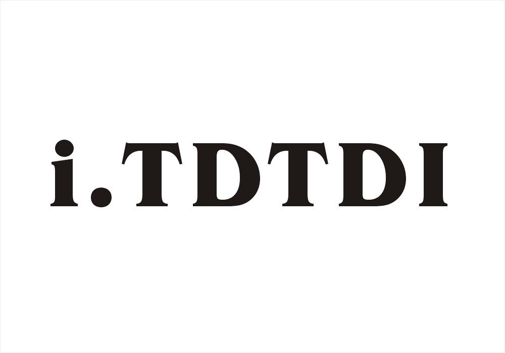 11类-电器灯具I.TDTDI商标转让