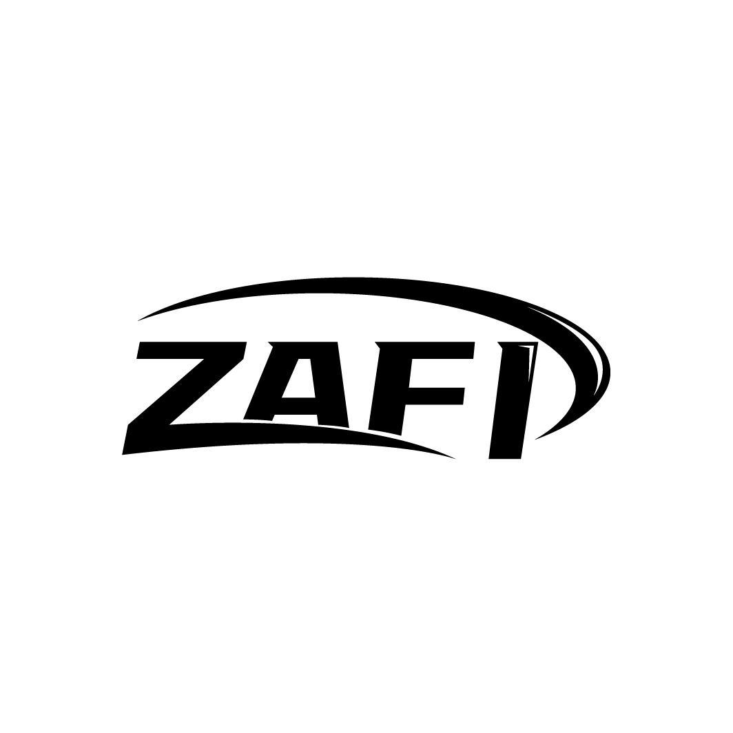 绥化市商标转让-25类服装鞋帽-ZAFI