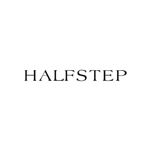 06类-金属材料HALFSTEP商标转让