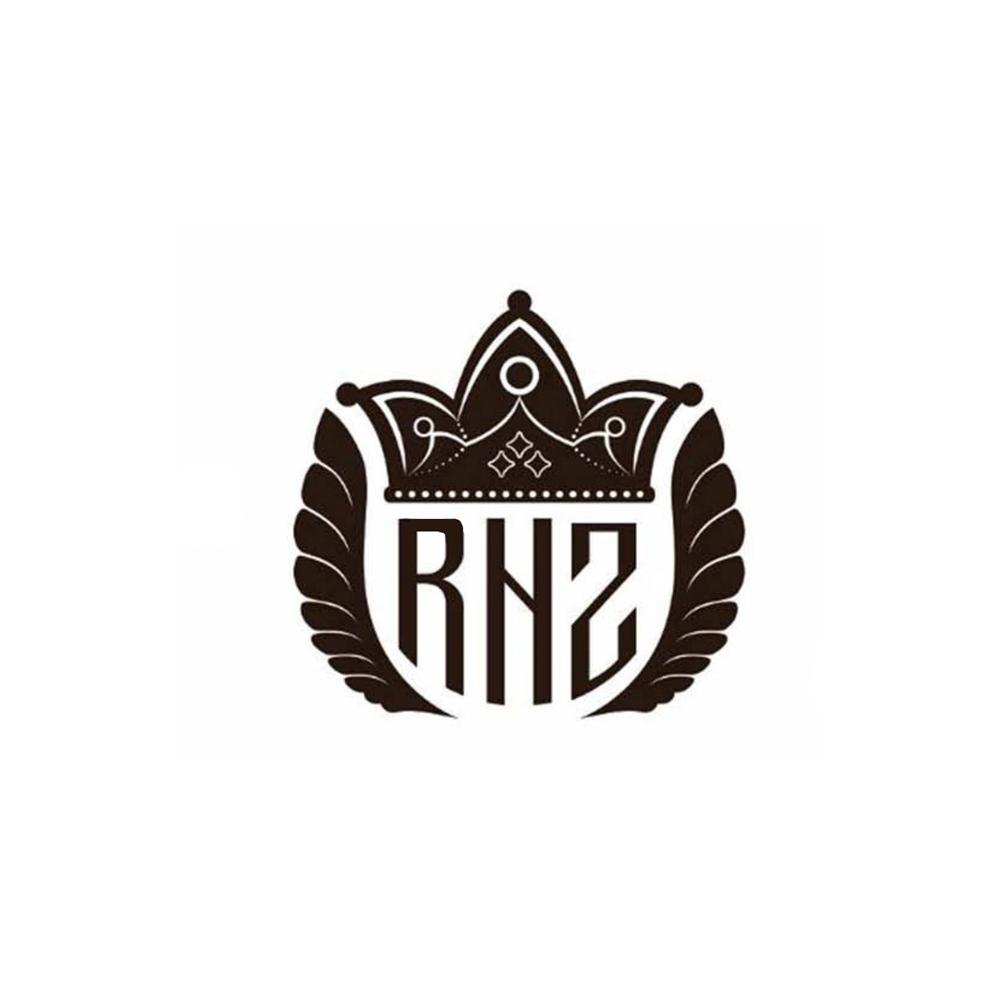 25类-服装鞋帽RHZ商标转让