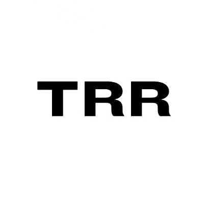10类-医疗器械TRR商标转让