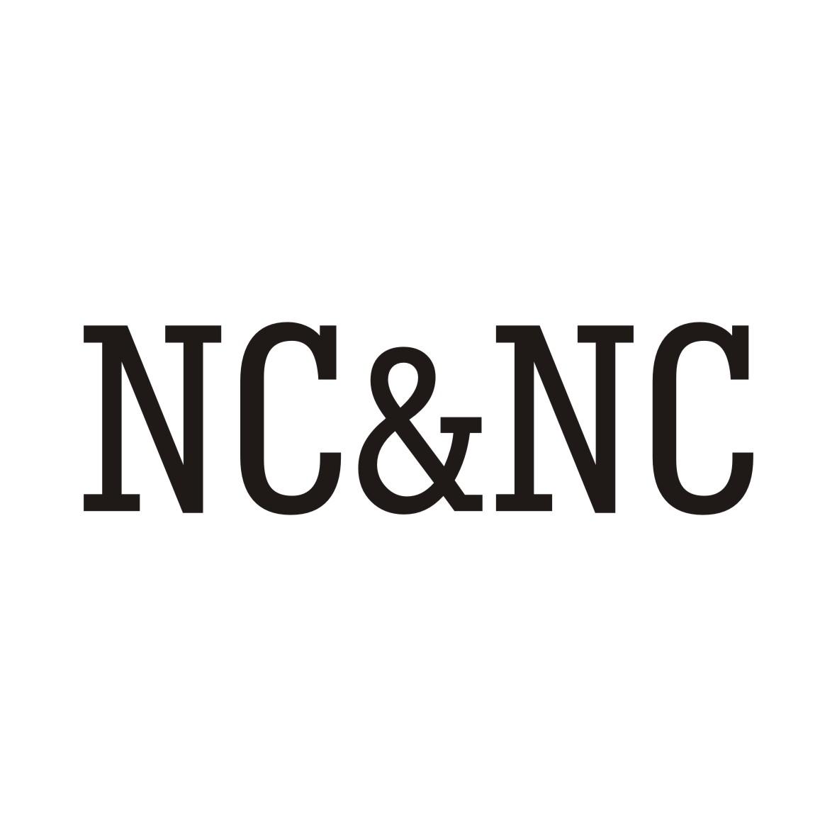 NC&NC商标转让