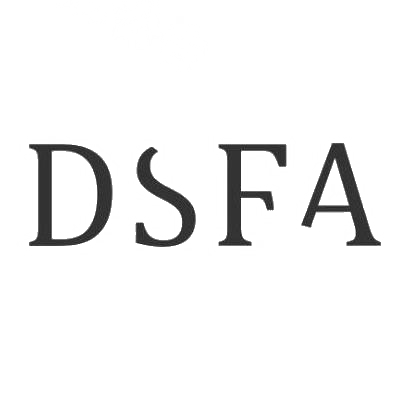 DSFA25类-服装鞋帽商标转让