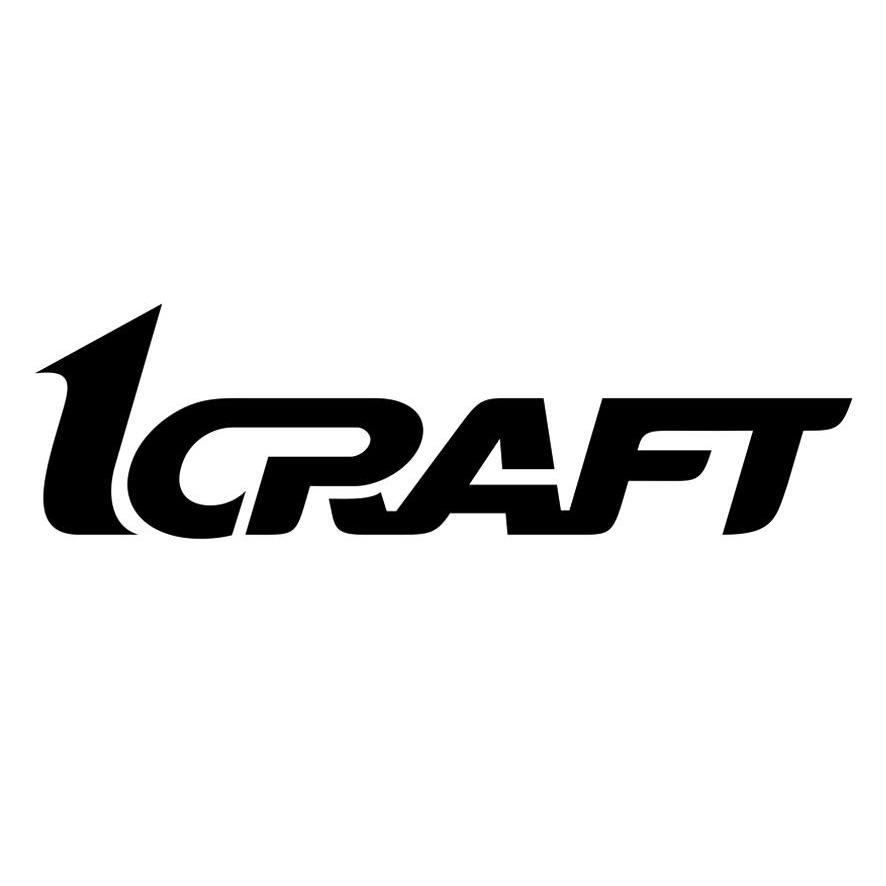 12类-运输装置ICRAFT商标转让