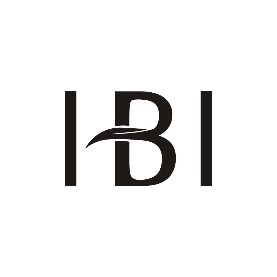 IBI商标转让