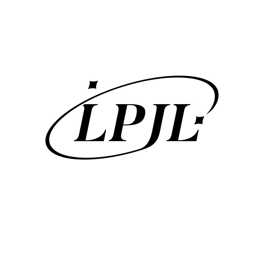 03类-日化用品LPJL商标转让