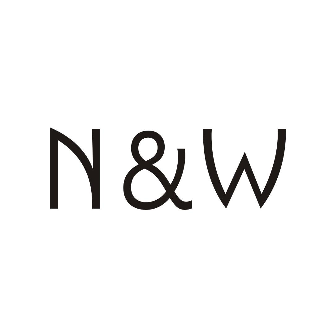 N&W商标转让