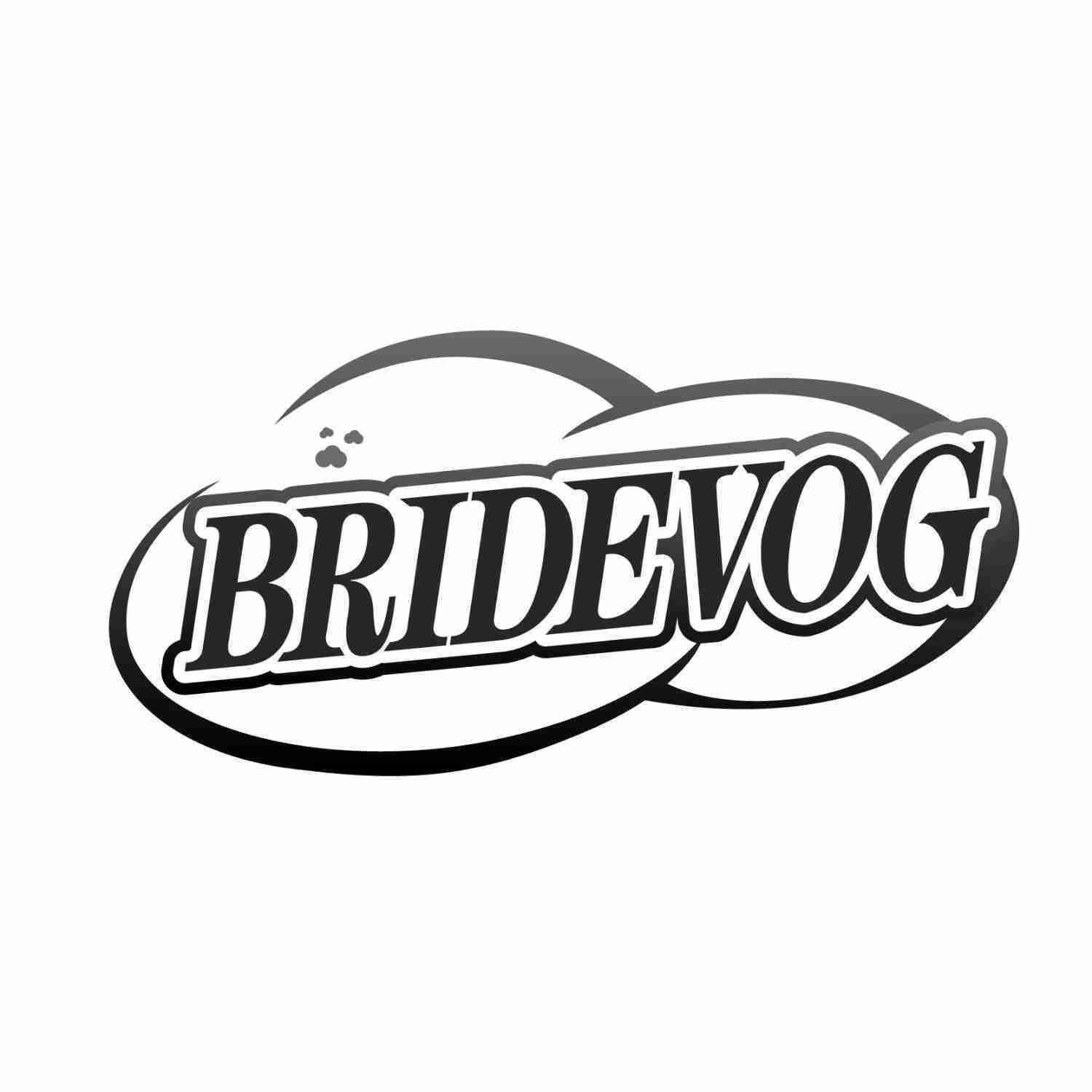 35类-广告销售BRIDEVOG商标转让