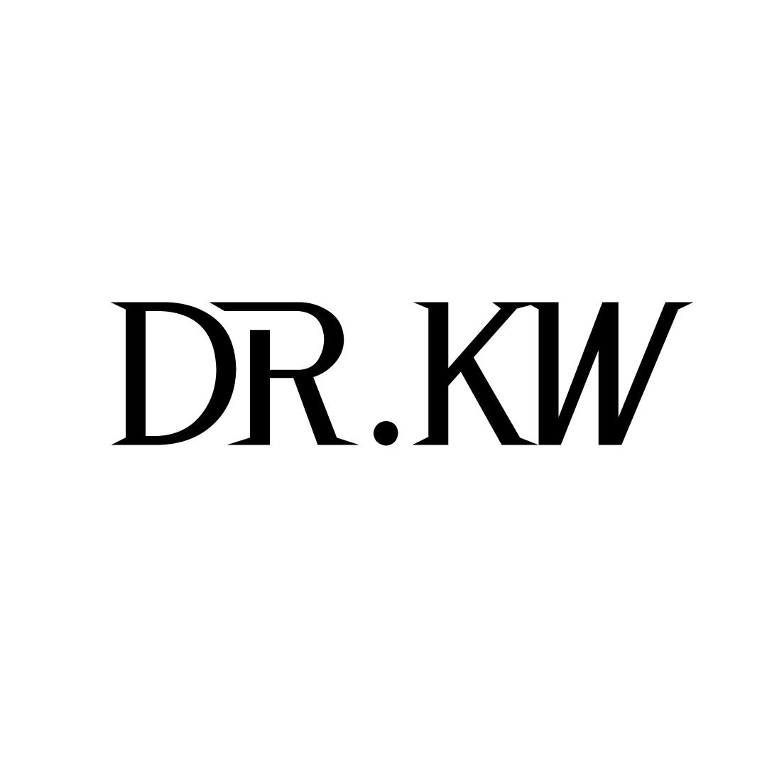 DR.KW