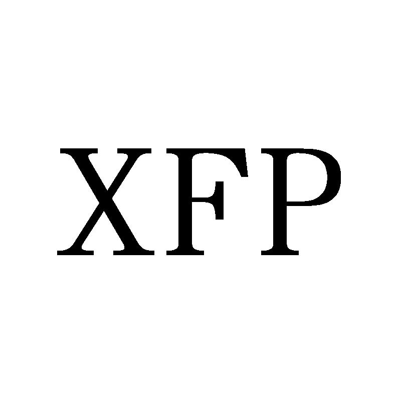 05类-医药保健XFP商标转让