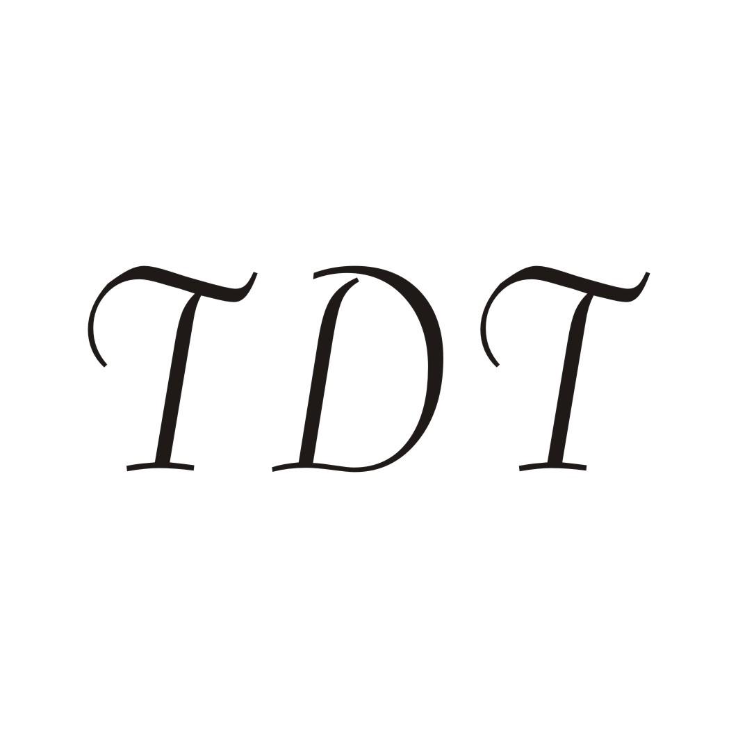 15类-乐器TDT商标转让