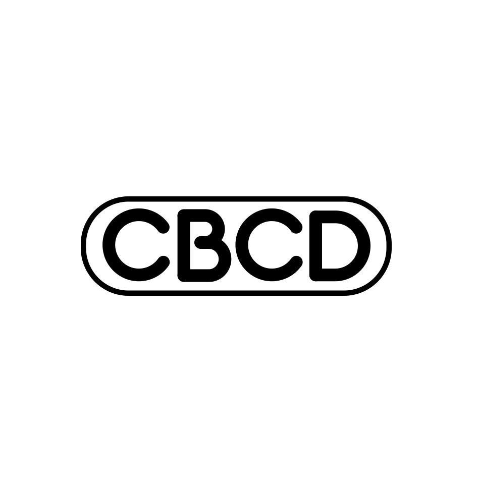 CBCD商标转让