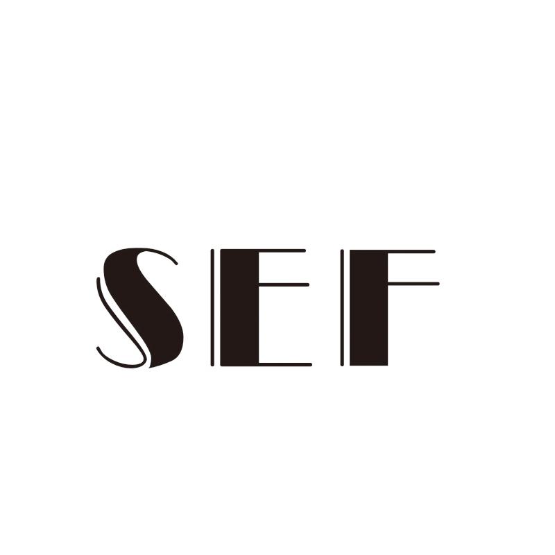15类-乐器SEF商标转让